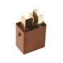 Genuine OEM 39794S5A901 Relay
