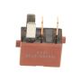 Genuine OEM Relay 39794SDA902