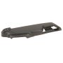 Genuine OEM 39802011 Seat Switch Panel