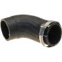 Genuine OEM Intercooler Hose 3AA145832B