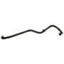 Genuine OEM Air Pump Hose 3B0131149E
