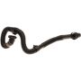 Genuine OEM Air Pump Hose 3B0131149F