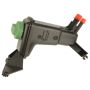 Genuine OEM P/S Reservoir 3B0422371
