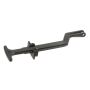 Genuine OEM 3B0823593C01C Hood Release Strap