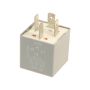 Genuine OEM Starter Relay 3B0911251