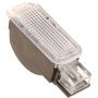 Genuine OEM Glove Box Light 3B0947415B