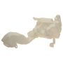 Genuine OEM Washer Reservoir 3B0955453AG