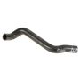 Genuine OEM Radiator Hose 3C0121101AF