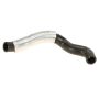 Genuine OEM Cooling Hose 3C0121157AA