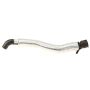 Genuine OEM Heater Hose 3C0121157AK