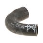 Genuine OEM Heater Hose 3C0121157BN