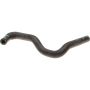 Genuine OEM Expansion Tank Hose 3C0121447L
