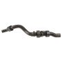 Genuine OEM Cooling Hose 3C0122101H