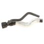 Genuine OEM Heater Hose 3C0122157EL