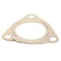 Genuine OEM Exh. Man. to Pipe Gasket 3C0253115