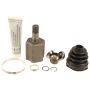 Genuine OEM CV Joint Kit 3C0498103A