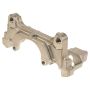 Genuine OEM Brake Caliper Carrier 3C0615125A