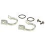 Genuine OEM Heater Core O-Ring Kit 3C0898380