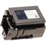 Genuine OEM Ignition Switch 3C0905843AC