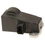 Genuine OEM Steering Column Lock Actuator 3C0905861J