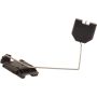 Genuine OEM Fuel Tank Sending Unit 3C0919673
