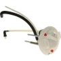 Genuine OEM Fuel Filter 3C0919679C