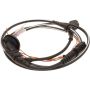 Genuine OEM ABS Speed Sensor Harness 3C0927903L
