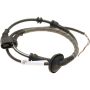 Genuine OEM ABS Speed Sensor Harness 3C0927904AC