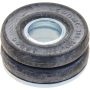 Genuine OEM Wiper Motor Bushing 3C0998754