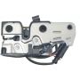 Genuine OEM 3C1823509H Hood Latch