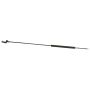 Genuine OEM Hood Release Cable 3C1823531