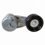 Genuine OEM 3C2Z6B209BA Accessory Belt Tensioner