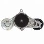 Genuine OEM 3C2Z6B209CA Accessory Belt Tensioner