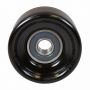 Genuine OEM 3C2Z8678AA Idler Pulley