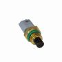 Genuine OEM 3C3Z12A697AA Air Temperature Sensor