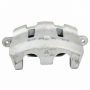 Genuine OEM 3C3Z2B120AA Brake Caliper
