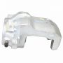 Genuine OEM 3C3Z2B121AA Brake Caliper