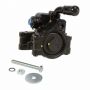 Genuine OEM 3C3Z3A674AARM Power Steering Pump