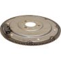 Genuine OEM Flex Plate 3C3Z6375AA
