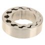 Genuine OEM Oil Pump Rotor 3C3Z6608BA