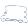 Genuine OEM Oil Cooler Gasket 3C3Z6619CA