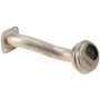 Genuine OEM Oil Pick-up Tube 3C3Z6622AA
