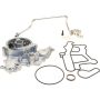 Genuine OEM Oil Filter Adapter 3C3Z6881CA