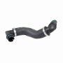 Genuine OEM 3C3Z6A603AA PCV Hose and Tube