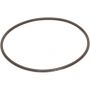 Genuine OEM Oil Filter Adapter Seal 3C3Z6A831AA