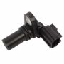Genuine OEM 3C3Z6C315AA Crankshaft Position Sensor