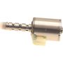 Genuine OEM AT Solenoid 3C3Z7J136AA