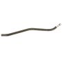 Genuine OEM Expansion Tank Hose 3C3Z8075AD