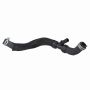 Genuine OEM 3C3Z8075AE Heater Hose