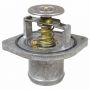 Genuine OEM 3C3Z8575AA Thermostat, Mechanical